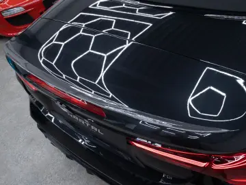 G83 MxDrive Competition LCI M Performance