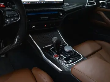 G83 MxDrive Competition LCI M Performance