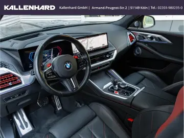 XM Label Red - Individual ''British Racing Green