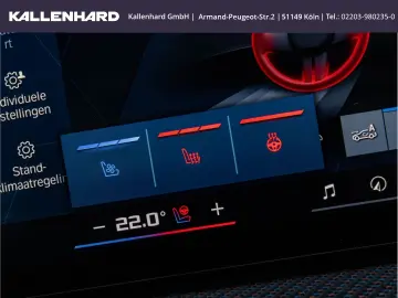 XM Label Red - Individual ''British Racing Green