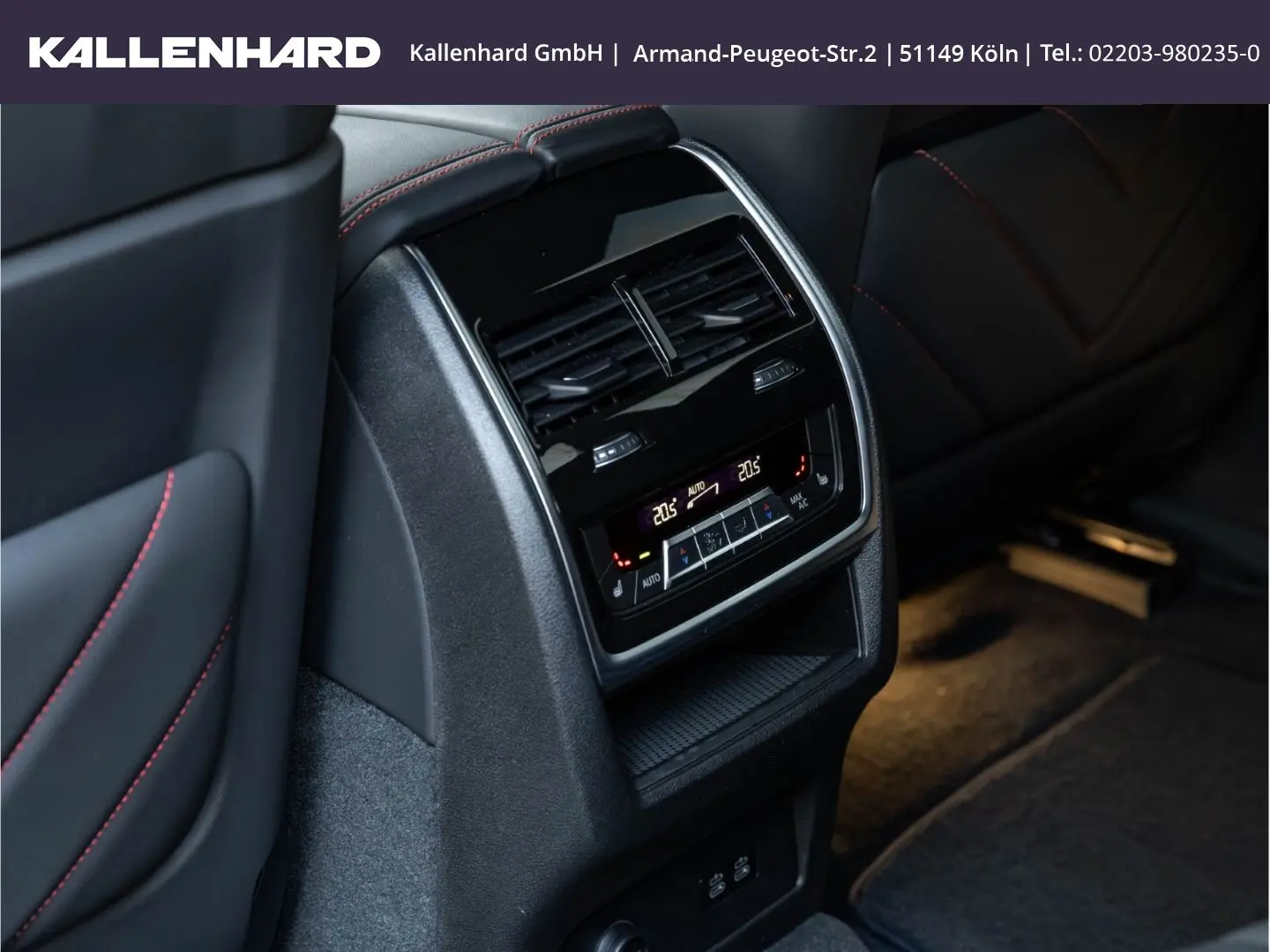 XM Label Red - Individual ''British Racing Green