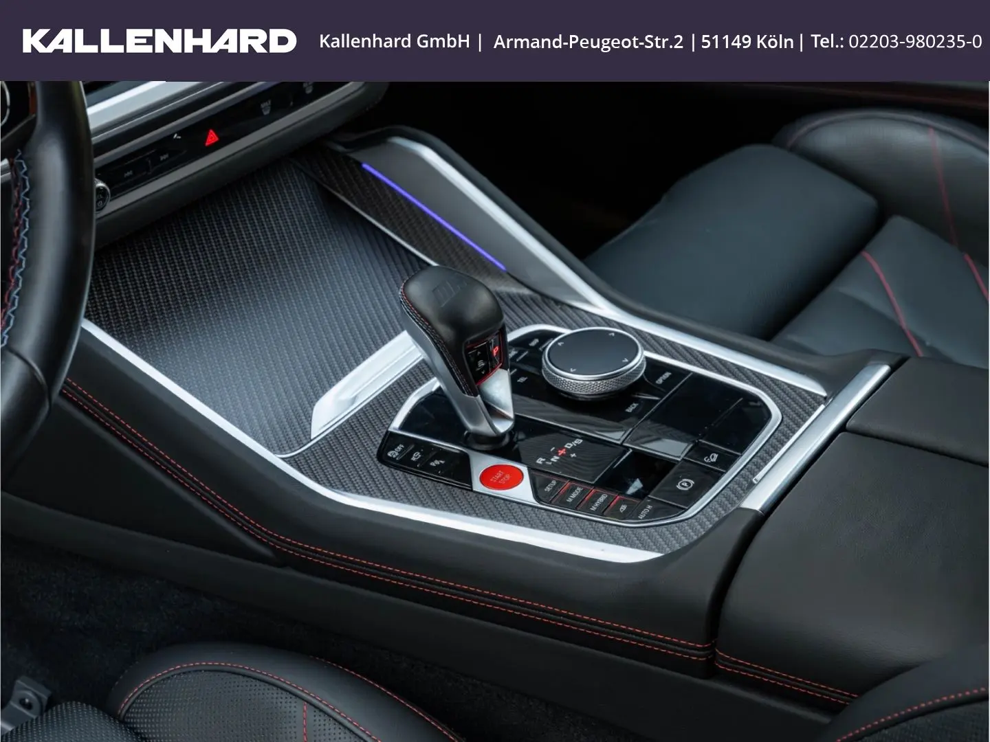 XM Label Red - Individual ''British Racing Green