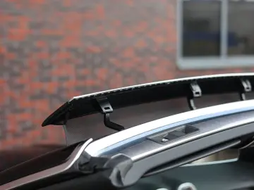 CLE 300 Cabrio   AMG Line - Burmester - Airscarf