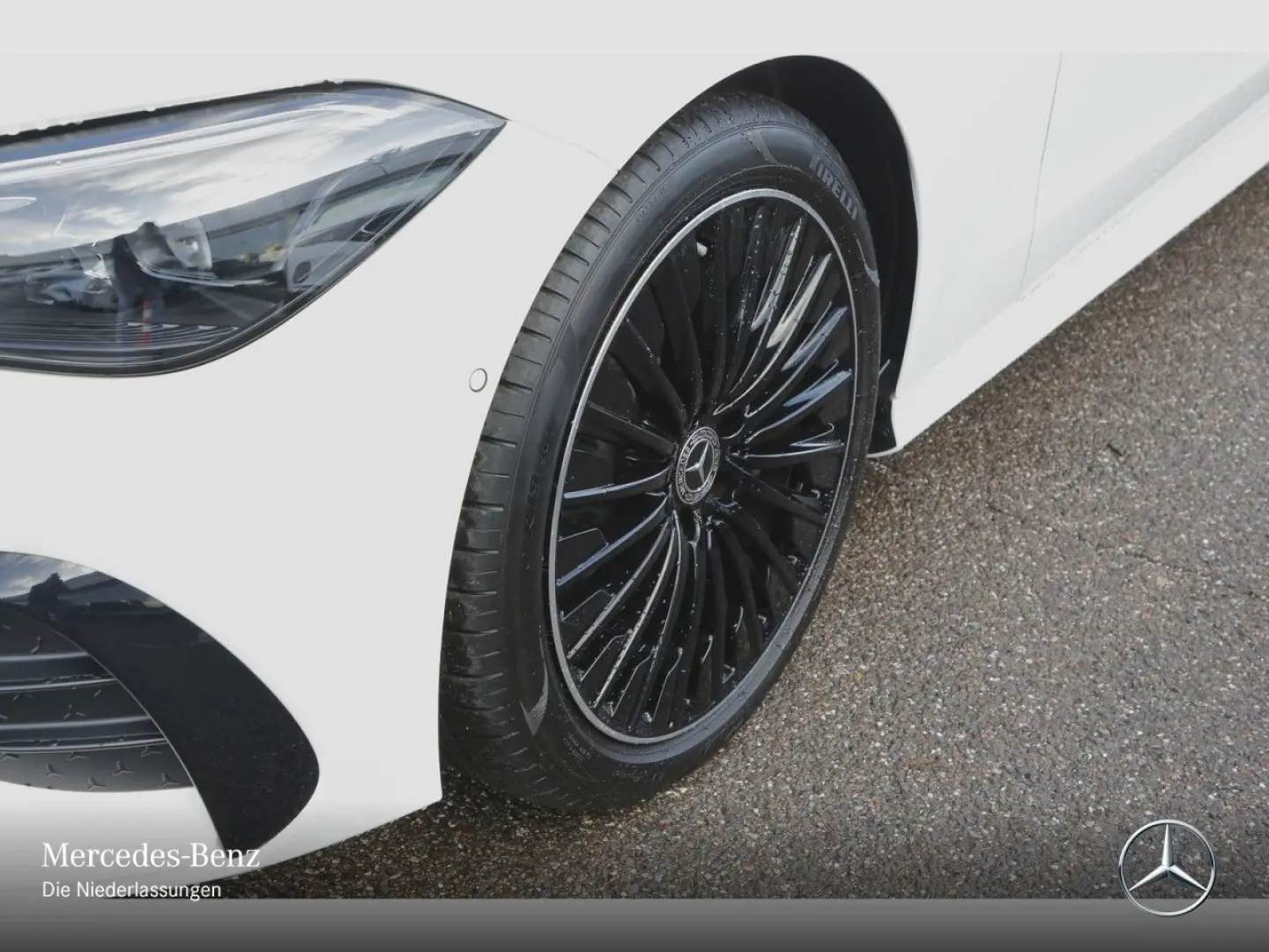 CLE 300 4M Cab. AMG Prem. AHK Bur3D DIGITAL