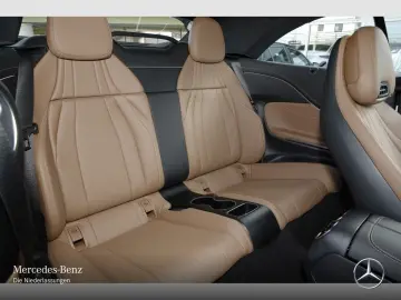 CLE 300 4M Cab. AMG Prem. AHK Bur3D DIGITAL