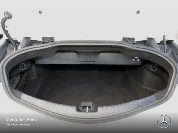 CLE 300 4M Cab. AMG Prem. AHK Bur3D DIGITAL