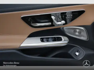 CLE 300 4M Cab. AMG Prem. AHK Bur3D DIGITAL