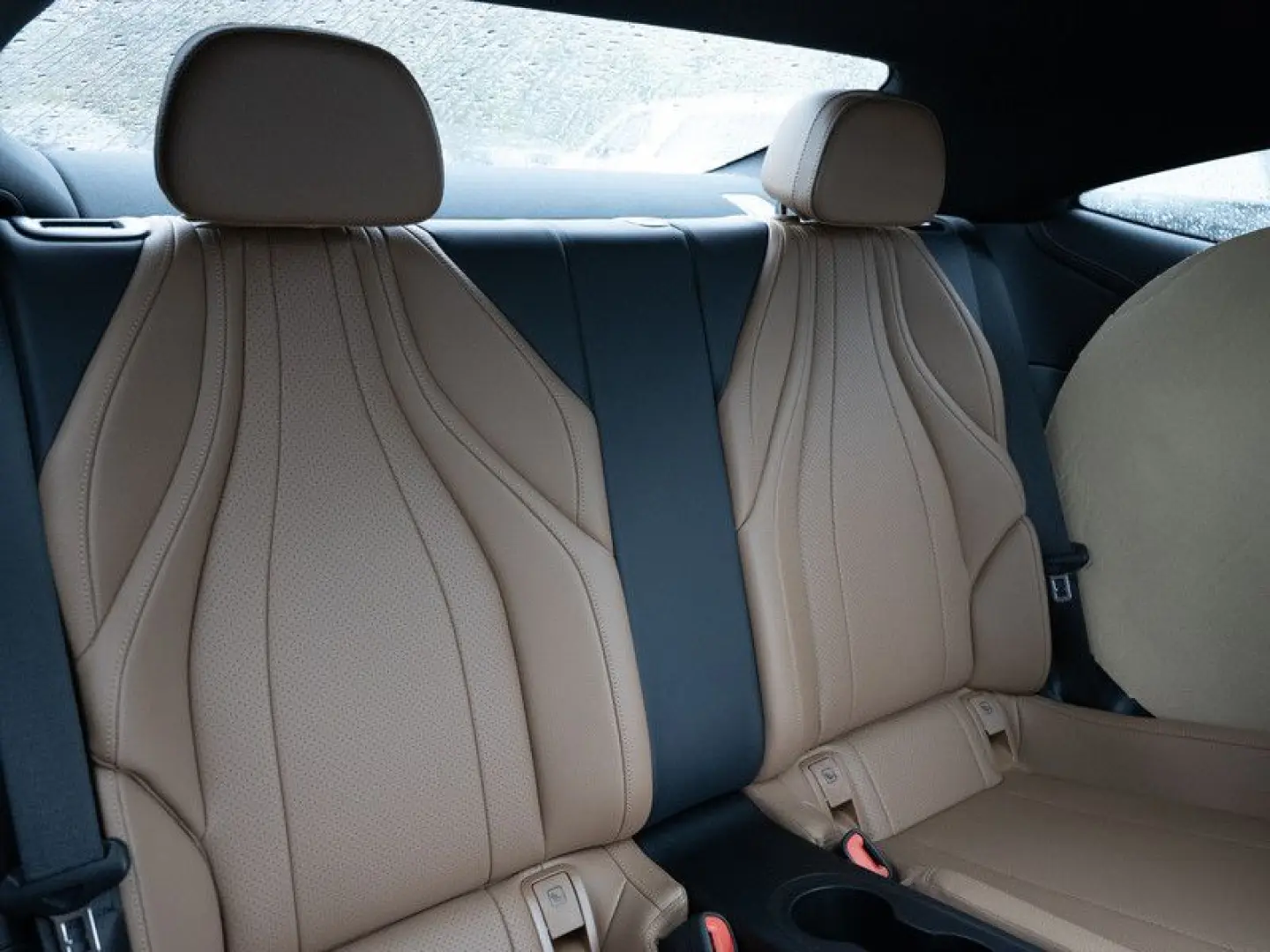 CLE 450 4M Coupé AMG-Sport Pano Night Distr Memo