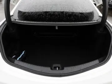 CLE 450 4M Coupé AMG-Sport Pano Night Distr Memo