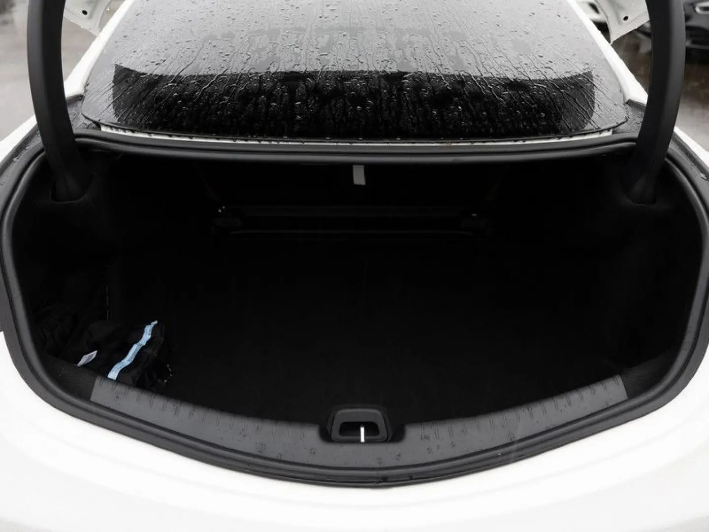 CLE 450 4M Coupé AMG-Sport Pano Night Distr Memo