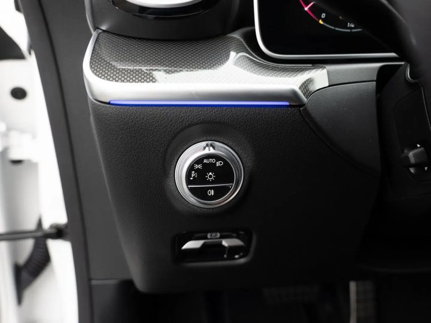 CLE 450 4M Coupé AMG-Sport Pano Night Distr Memo