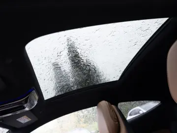 CLE 450 4M Coupé AMG-Sport Pano Night Distr Memo