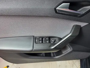 SEAT LEON ST 1.5 E-TSI MHEV 150CP 2021