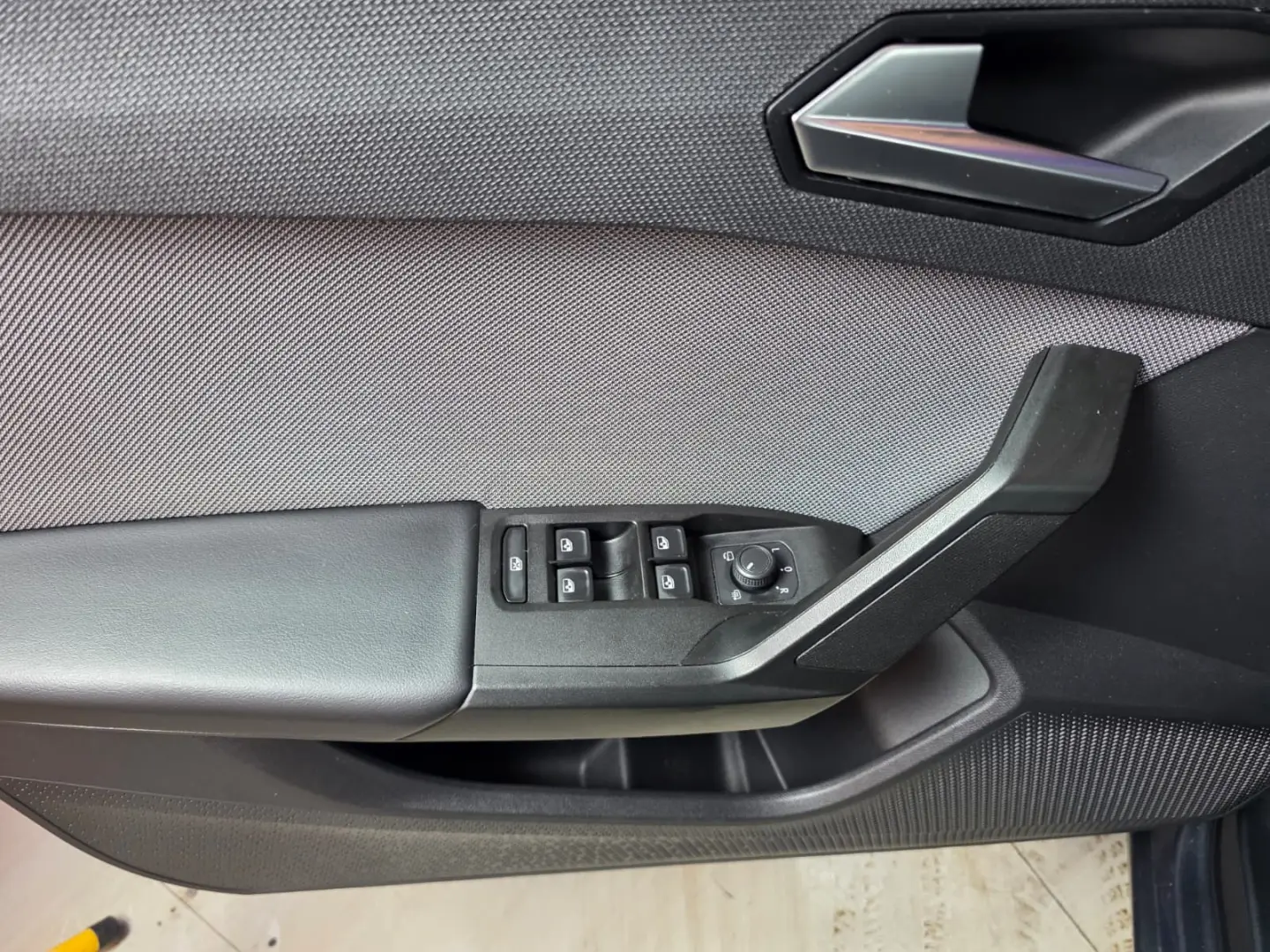 SEAT LEON ST 1.5 E-TSI MHEV 150CP 2021