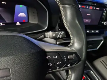 SEAT LEON ST 1.5 E-TSI MHEV 150CP 2021