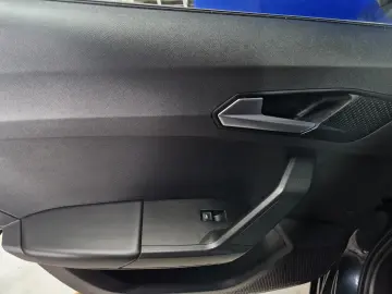 SEAT LEON ST 1.5 E-TSI MHEV 150CP 2021