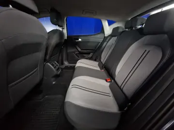 SEAT LEON ST 1.5 E-TSI MHEV 150CP 2021