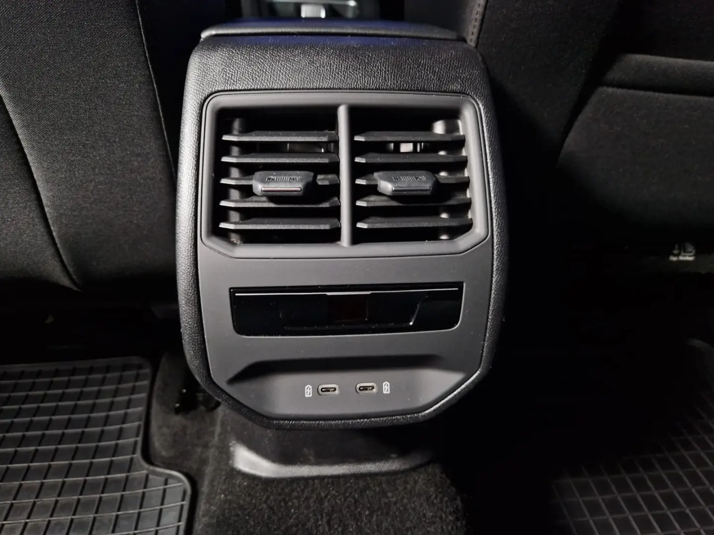 SEAT LEON ST 1.5 E-TSI MHEV 150CP 2021