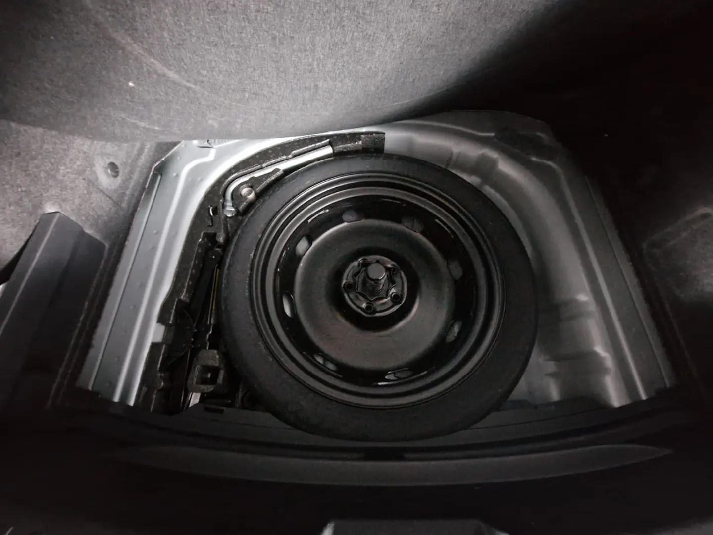 SEAT LEON ST 1.5 E-TSI MHEV 150CP 2021