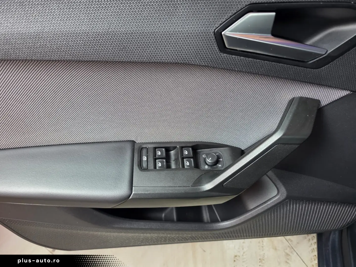 SEAT LEON ST 1.5 E-TSI MHEV 150CP 2021