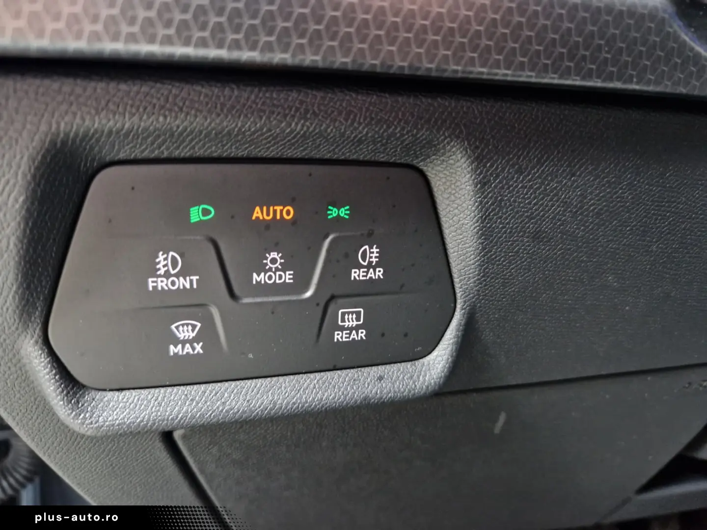 SEAT LEON ST 1.5 E-TSI MHEV 150CP 2021