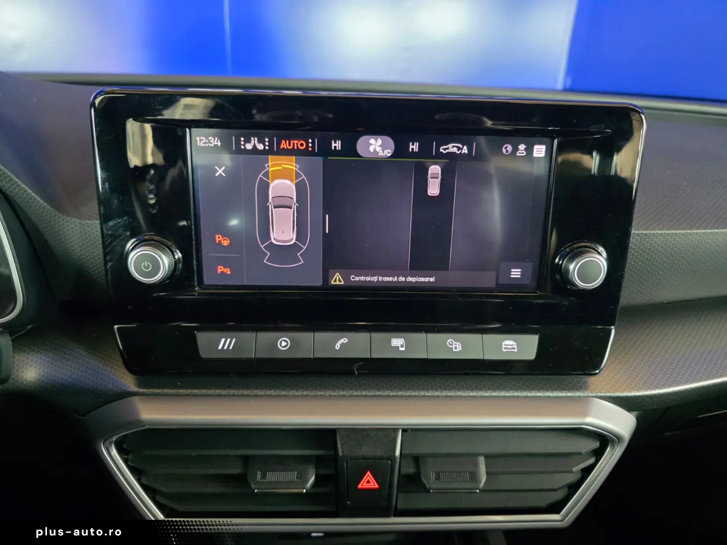 SEAT LEON ST 1.5 E-TSI MHEV 150CP 2021