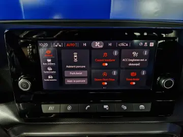 SEAT LEON ST 1.5 E-TSI MHEV 150CP 2021