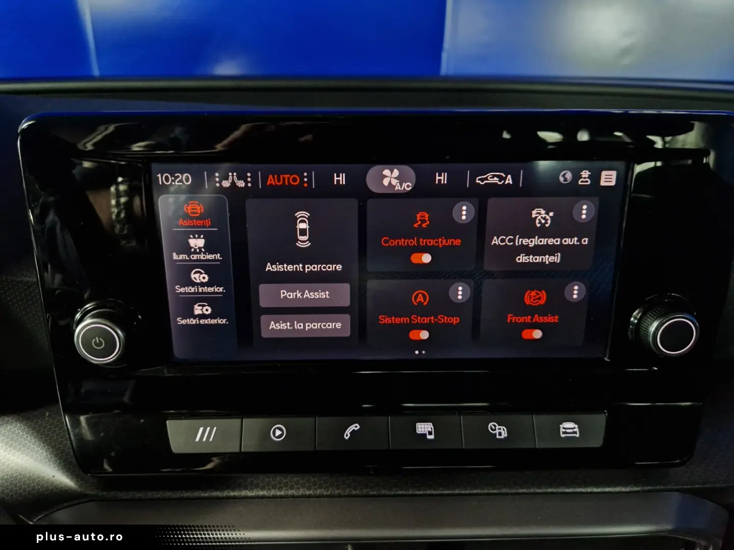 SEAT LEON ST 1.5 E-TSI MHEV 150CP 2021