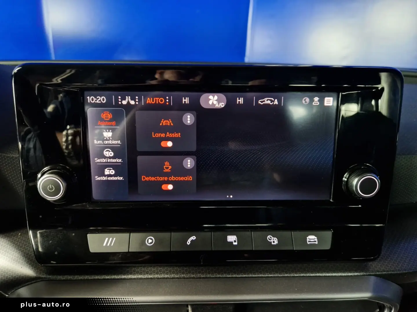 SEAT LEON ST 1.5 E-TSI MHEV 150CP 2021