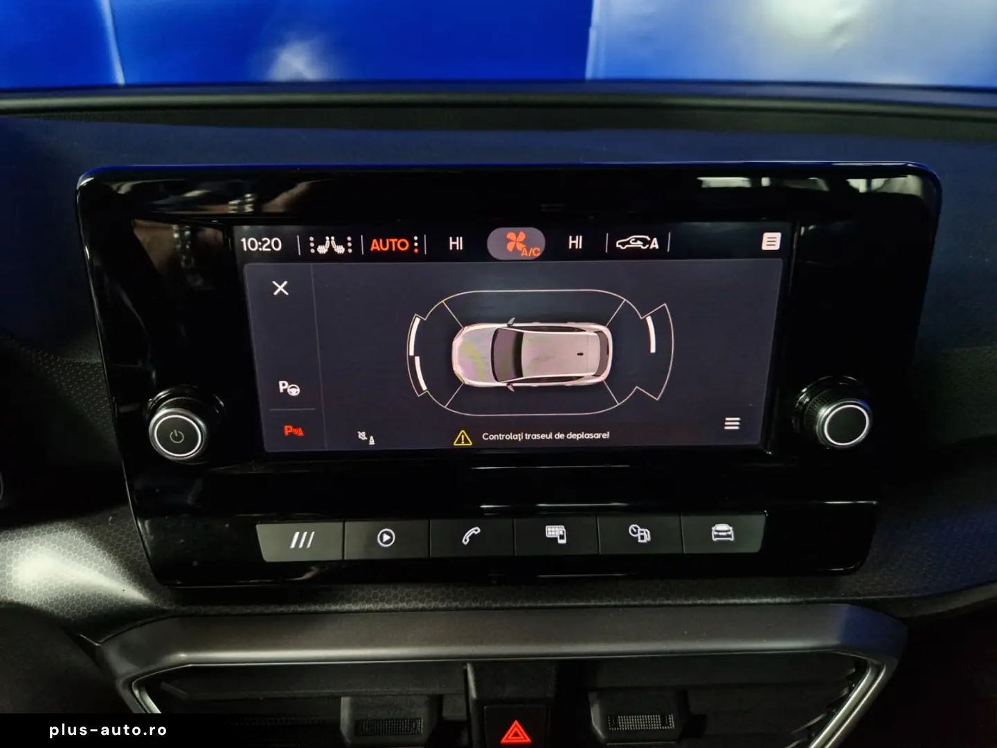 SEAT LEON ST 1.5 E-TSI MHEV 150CP 2021