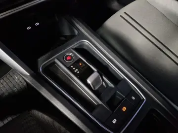 SEAT LEON ST 1.5 E-TSI MHEV 150CP 2021