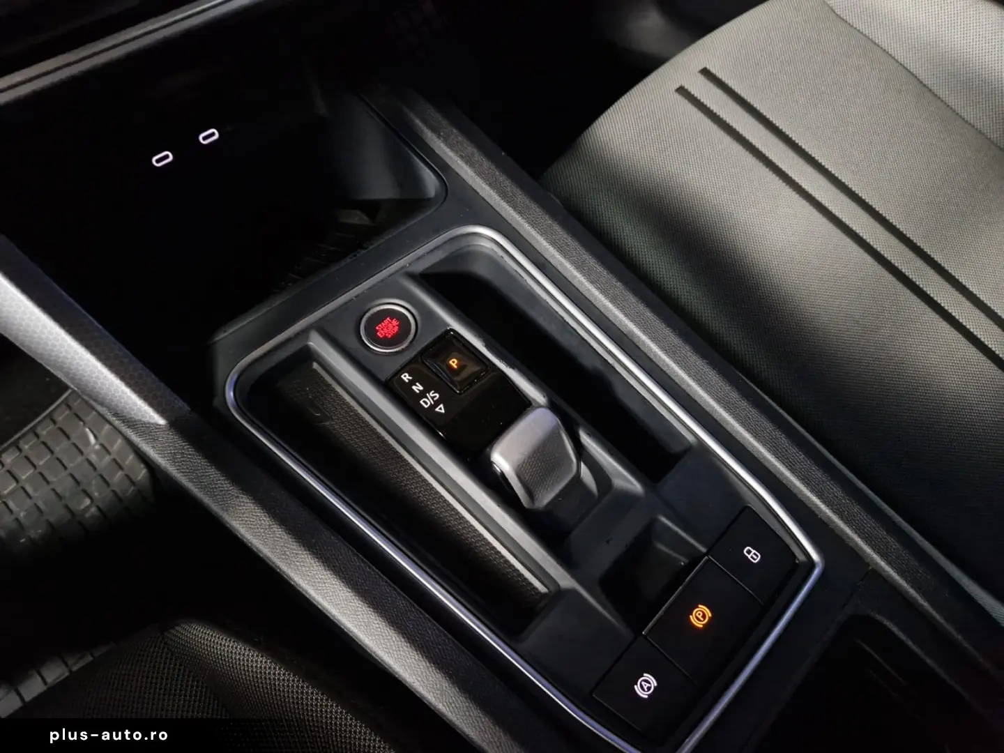 SEAT LEON ST 1.5 E-TSI MHEV 150CP 2021