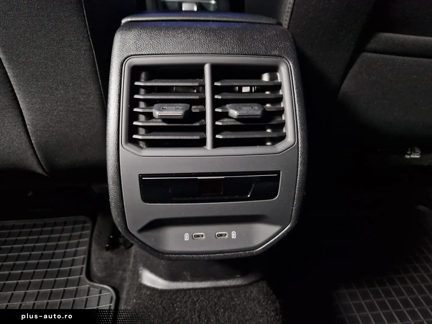 SEAT LEON ST 1.5 E-TSI MHEV 150CP 2021