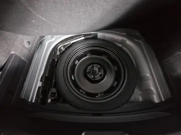 SEAT LEON ST 1.5 E-TSI MHEV 150CP 2021