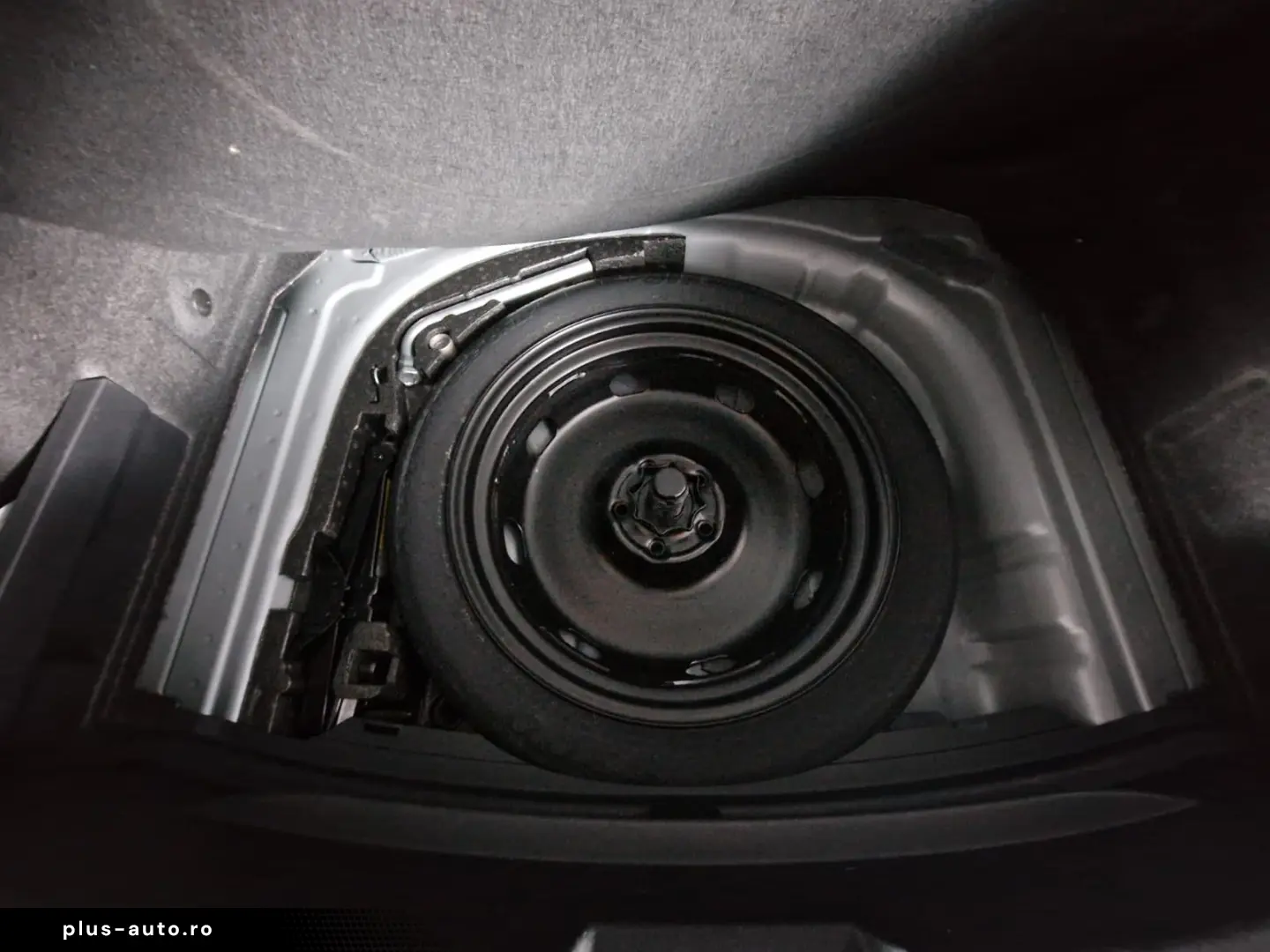 SEAT LEON ST 1.5 E-TSI MHEV 150CP 2021