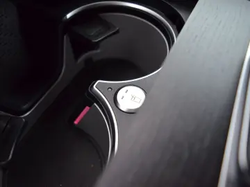 G 63 AMG Manufaktur  Folie