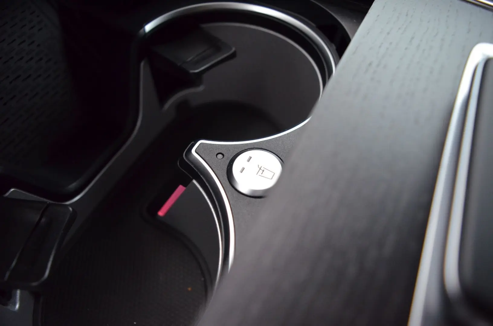 G 63 AMG Manufaktur  Folie