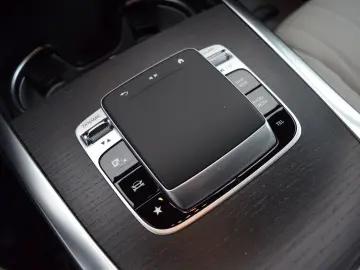 G 63 AMG Manufaktur  Folie