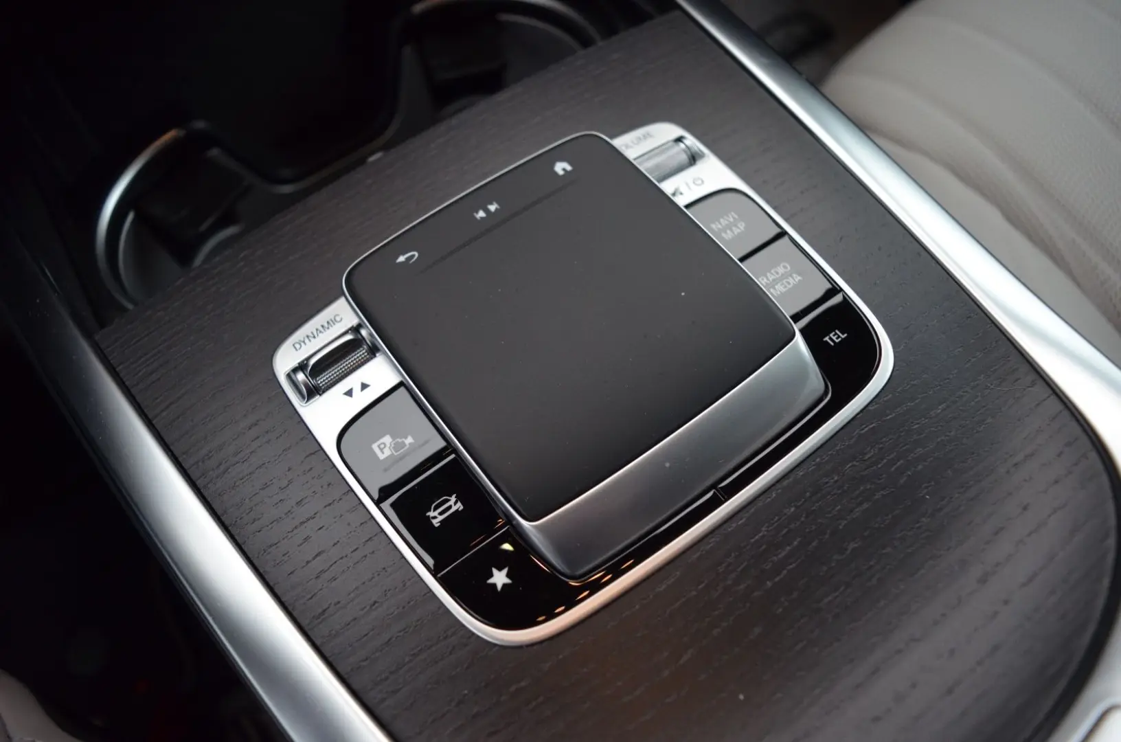 G 63 AMG Manufaktur  Folie