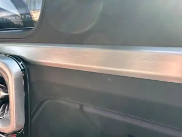 G 63 AMG Night PaketII FOND-ENT GARANTIE 08 28