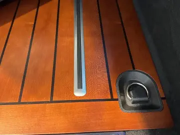 G 63 AMG Night PaketII FOND-ENT GARANTIE 08 28