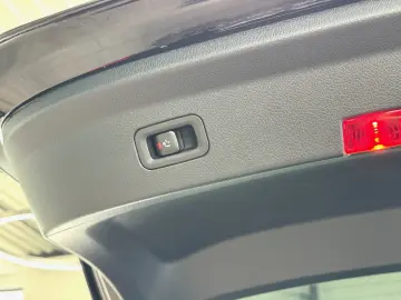 GLE 450 d 4M Coupe AMG AIRMATIC AHK Pano DISTRON