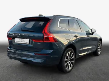 XC60 B5 B AWD Core