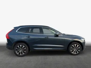 XC60 B5 B AWD Core