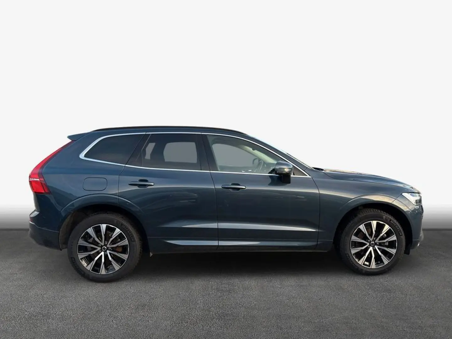 XC60 B5 B AWD Core