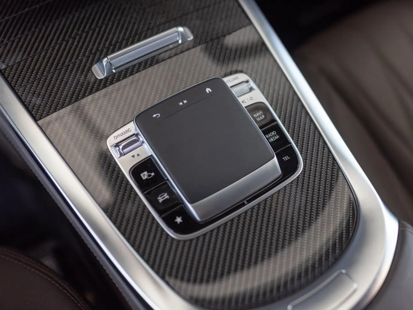 AMG G 63 SONDERLACK AZZURRO METALLIZZATO! VOLL!