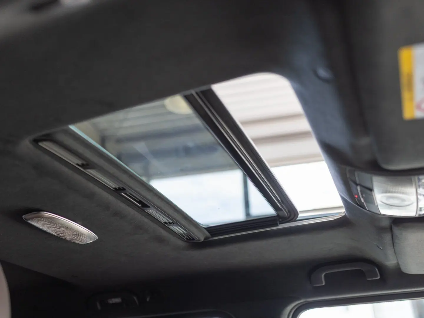 AMG G 63 SONDERLACK AZZURRO METALLIZZATO! VOLL!