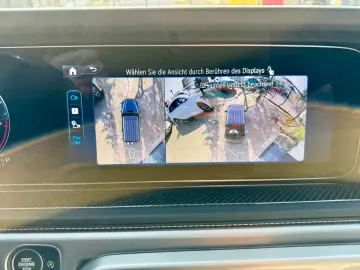 G 63 AMG FACEL2025 FULL-CARBON NIGHT-II SUPERIOR