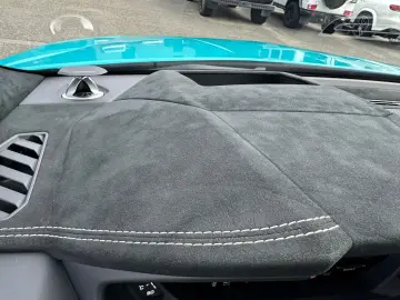 Urus Performante Carbon B&O Massage Pano ADAS