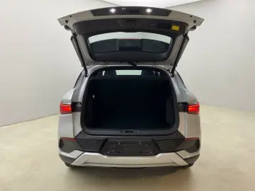 ATTO 3 Design PanoDach 360Kam el. HK Ambiente